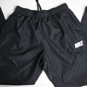 Nike Pants - Nike Mens Sweat Pants Black M Nike Pants - Nike Mens Sweat Pants Black M